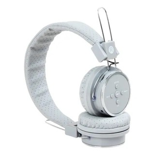 Fone Headphone Bluetooth De Ouvido Sem Fio Micro Sd Usb B-05 (7)