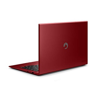 Notebook Positivo Motion Red Q232B Intel® Atom® Windows 10 Home Flash Tela 14" - Vermelho (7)