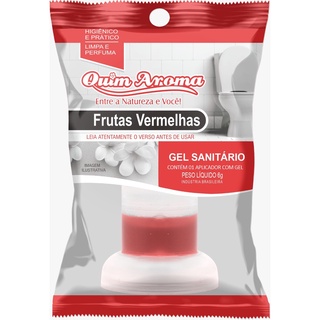 Gel Sanitário Fragrância Rosas Brasil Quim Aroma (4)