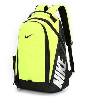 Mochila Nike new Trendy Casual Sport Outdoor Viagem