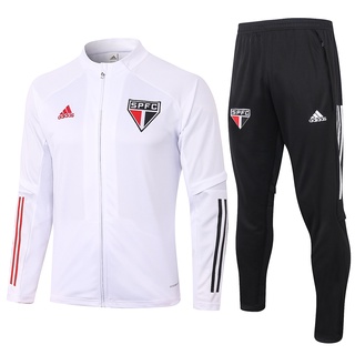 Conjunto sportswear Brasileiro/Camisa E Calça Alta Qualidade