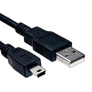 Cabo V3 X USB 1,5m Carregamento (1)