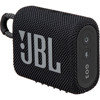JBL GO3 Clip 5 Caixa Wireless Bluetooth 5.1 Speaker GO 3 Portable Waterproof Mini Speaker primeiro linha