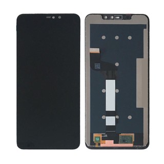 Display Lcd Xiaomi Note 6 Pro