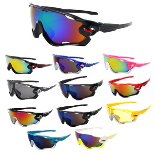 Óculos de sol masculino Óculos de sol para ciclismo Óculos de sol para ciclismo (1)