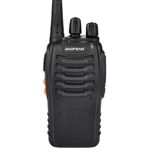 walkie-talkie Baofeng BF-888S Profissional