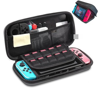 Case Nintendo Switch - Novo (1)