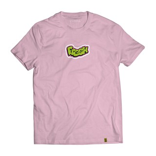 Camiseta Um Maluco No Pedaço Will Smith Fresh Prince of Bel Air Rap Swag Tumblr Moda T-Shirt Viral Alternative Camisa Masculina Blusa Feminina
