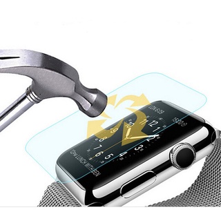 super_aotuo3 1 Peça Película Protetora Para Relógio Smart apple LCD 42mm (3)