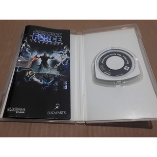 Jogos para PSP Playstation Portable (portátil) UMD Mídia Física (5)