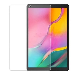 Película De Vidro Tablet Samsung Tab A 2019 10.1 T510 T515