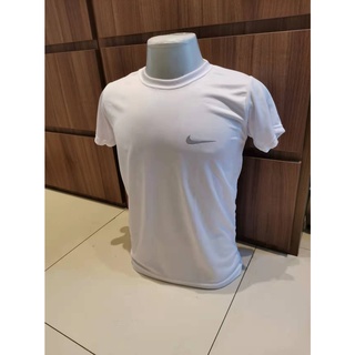 Camiseta Dry Fit Masculina Academia Camisa esporte Treino Refletiva (4)