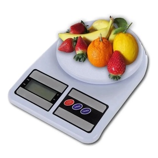 Balanca De Cozinha Digital Alta Precisao 10kg Balança Barato (6)