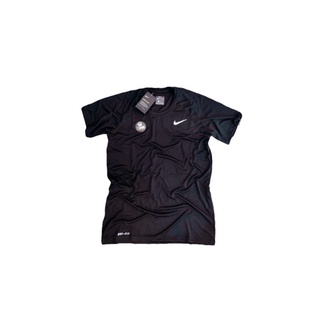 Camiseta Esportiva Nike Dry Fit