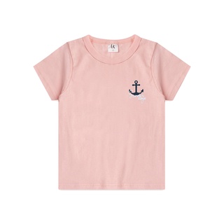 Conjunto roupa Infantil Menino Camiseta Bermuda Masculino (8)