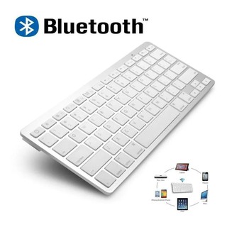 Mini Teclado Sem Fio Bluetooth Ultra Slim Sem Marca D'água (1)