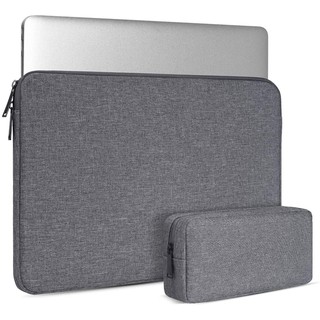 Case Capa Luva Para Notebook 15,6 14 13,3 Polegadas Dell Acer Asus Lenovo Macbook Air Pro (1)