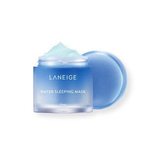 laneige sleeping mask the original line/(berry,Apple lime,Grapefruit,Mint choco)/(WATER,LAVENDER,CICA)/ shipping from korea (7)