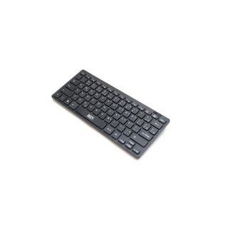 kit teclado e Mouse sem fio + suporte para tablet Samsung Galaxy tab A7 T500 T505