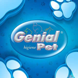 Shampoo Antipulgas E Carrapatos Para Cães 500ml Genial Pets (2)