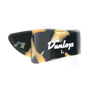 Dunlop Dedeira Calico Grande Importada 1155