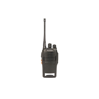 Rádio Comunicador Ht Baofeng Walk Talk Bf-777s Com Microfone