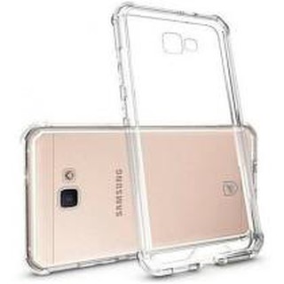 Capa Capinha Anti Shock Transparente Samsung J5 PRIME (1)