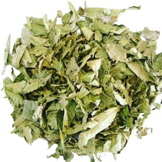 Centella Asiatica 100Gr (Erva seca para chá)
