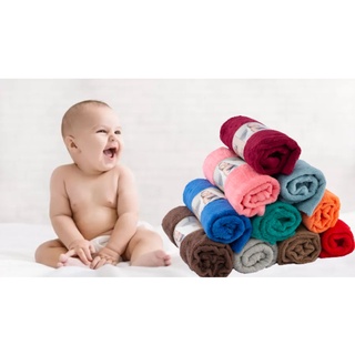 Manta Cobertor Bebe Infantil Microfibra Antialérgico Menor Preço Manta / Mantinha / Cobertor Soft Infantil Para Berço / Bebê