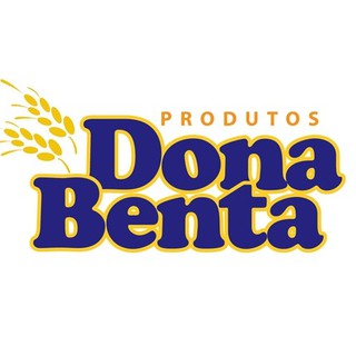 Fermento Biológico 500g Dona Benta Fermix - Promoção (5)