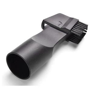 Escova bocal universal para aspirador de pó 32mm de diâmetro