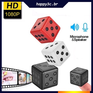 Sq16 Mini Câmera De Visão Noturna De 1080P HD Filmadora Com/Gravador De Vídeo DVR Voz Sq11 Pequena (1)