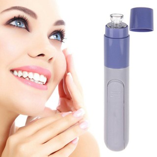 Removedor de Cravos Facial Pore Cleanser Pelling Caseiro (3)
