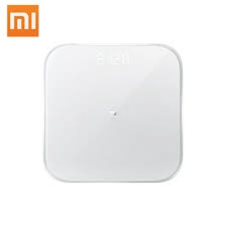 Balança De Peso Xiaomi Mi Smart Scale 2 150kg (4)