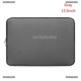 Bolsa De Laptop Flexível Estampada Para Macbook Pro 14 " 15.6 " (2)