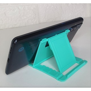 Mini Suporte Universal Dobrável portátil stand Foldstand para Smartphone iPhone iPad Tablet pc (3)