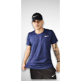 Camiseta Camisa Nike Dri-fit Varias Cores (4)