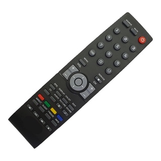 Controle Remoto para Tv Lcd Led Aoc Cr4603 D26w931 42 Polegadas