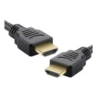 Cabo HDMI HDMI 2.0 4K 1.5m 2m 3m 5m 10m (2)