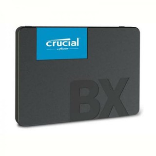 SSD Crucial BX500 1TB 3D NAND SATA 2.5-inch SSDCT1000BX500SSD1 (7)