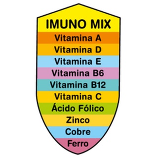 Suco Sabor Uva / Morango e Tutti Frutti - Os Aventureiros - KIT COM 12 UNIDADES de 200ml cada (8)