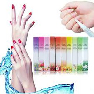 Caneta Óleo Hidratante Para Cutícula Tratamento Revitalizante Unhas Promoção manicure acrigel (4)