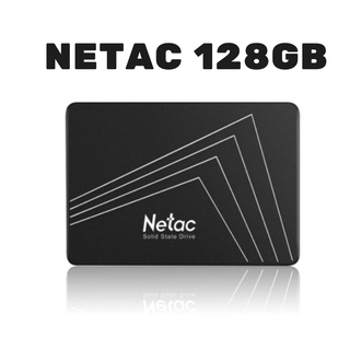 SSD Xraydisk/KingSpec/Natec SATA3 Solid State Drive 120/240GB- Envio Imediato (3)
