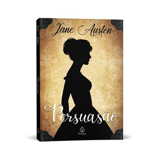 Box Jane Austen coleção especial - 5 Livros (7)