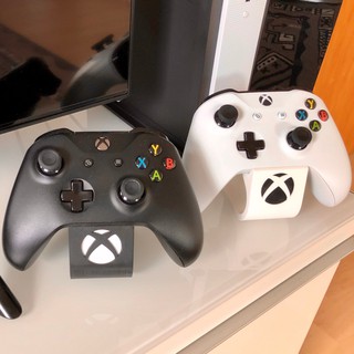 Suporte para Controle Xbox One S X Series S X