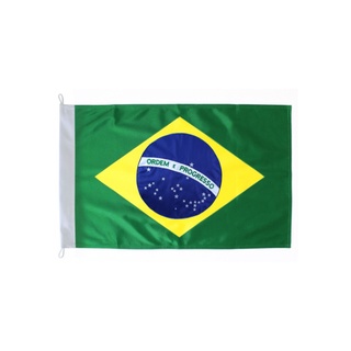 Bandeira do Brasil 60x90