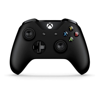Gamepad Sem Fio Para Console De Controle Do Microsoft Xbox One Joystick Para X Box One PC Controller (8)