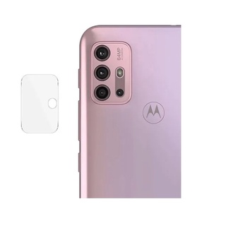 Película de Vidro da Câmera Motorola Moto G10 / G20 / G30