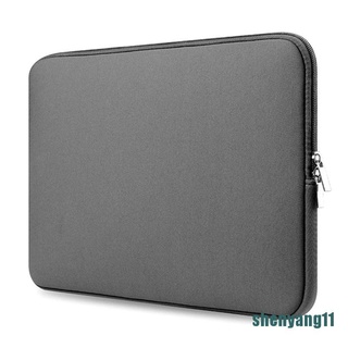 < Sh > Bolsa Para Notebook / Laptop De 14 "/ 15,6 Polegadas Para Macbook Pro