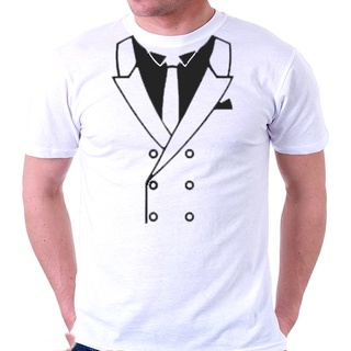 Camiseta terno gravata mod1 (1)